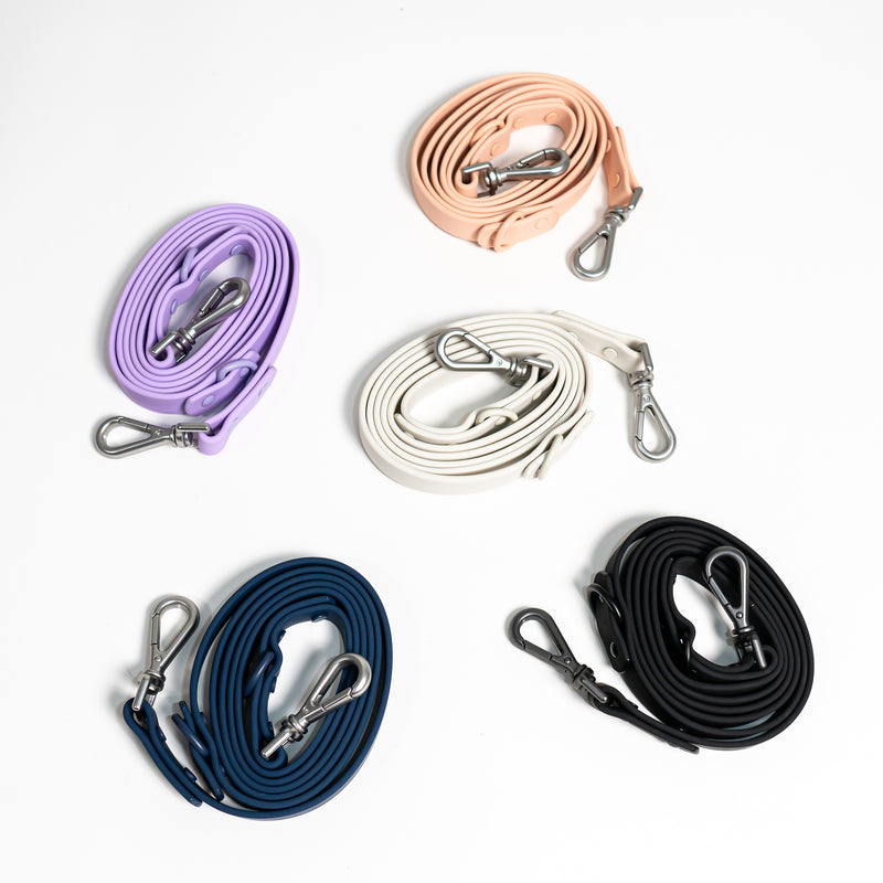 PawLight Leash